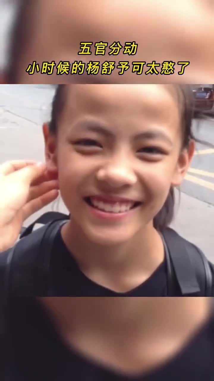答应我，下次这些表情只可以在家对我一个人