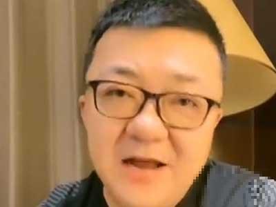 董路：梅西在巴黎有点懵，C罗在曼联活的明确 