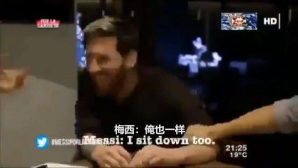 画面太美不敢想象😂！梅老板开车让苏牙蚌埠住了