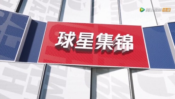 人类50%精华！杜兰特16投8中砍下19分7板集锦