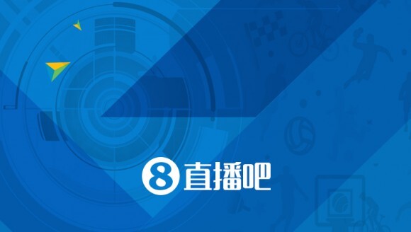 詹姆斯：我、威少和浓眉工作就是给队友创造好机会