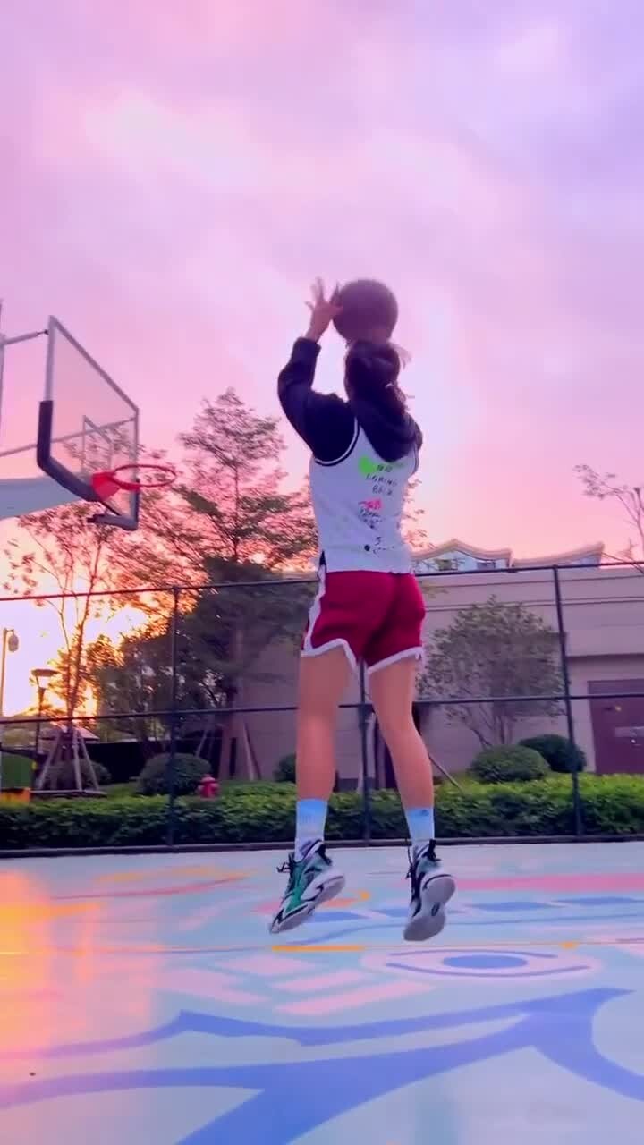 这前奏一响又是谁的青春？