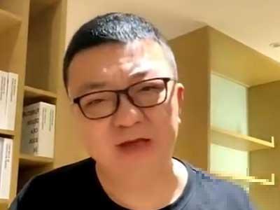 董路：今天要是没有武磊能进球吗？