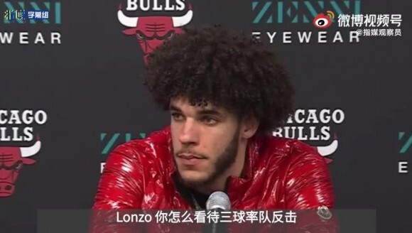 球哥盛赞弟弟三球：他接受了自己是超级球星角色 黄蜂是他的队