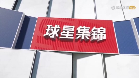 大心脏三分绝平！三球轰生涯得分新高36分5板9助3断集锦
