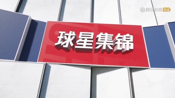 独挑大梁送致命妙传！约基奇爆砍49分14板10助集锦