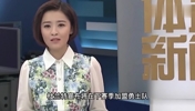 当年看到杜兰特加盟勇士的新闻，你们震惊了吗？😂