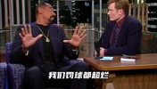 谁厉害呢？听听当时张伯伦谈如果他和奥尼尔对位~