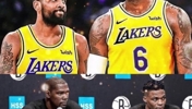 詹欧&杜威重逢？要是实现了 这世间所有相遇都是&hellip;🤣😂
