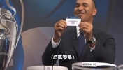 诺坎普奇迹！上演惊天大逆转