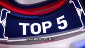 中国男篮vs黎巴嫩五尬球😂笑着笑着就哭了~