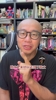 王猛：米切尔被骑士截胡啦！骑士这阵容再来个詹姆斯就冲冠啦！