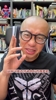 王猛：前有贝弗利，又有施罗德，威少爷大事不妙呀！