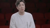 原来于和伟也是资深球迷啊！你还知道哪些娱乐圈的资深球迷？