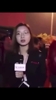 经典永不过时！退钱哥登热搜第一，教歪果仁退钱🤣