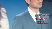森保一的小本本划动了起来