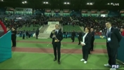 百冠俱乐部！皇马夺得第五座世俱杯冠军 夺队史第100个冠军