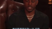 伊戈达拉揭秘：上赛季总决赛把维金斯拉到场边到底都说了些什么？