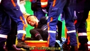 伤病不断！内马尔加盟大巴黎6年，仅一赛季首发出战欧冠16强！