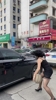 我觉得ta是男的 但我没有证据！