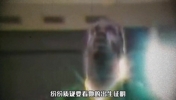 奥尼尔竟被一人打爆，无缘史上最强梦之队