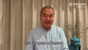 媒体人郑晋：史上最弱国足，客观的讲踢泰国打平当赢