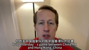 还能输给谁？英国足球哥对国足输中国香港做出的评价