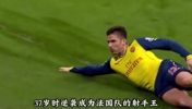 金球先生先生口中的&ldquo;卡丁车&rdquo;&mdash;&mdash;吉鲁成长史