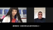&ldquo;我真的很想赢下欧冠！&rdquo;姆总对于欧冠真的很渴望啊🤔