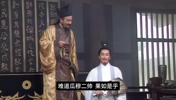 😂简直绝了！球迷配音恶搞英超演义滕哈赫《舌战群儒》！