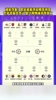 欧冠最新夺冠概率：巴萨成为最大热门，皇马与利物浦并列第二
