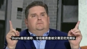 美媒：字母哥休赛期曾申请交易，也曾承诺为雄鹿打完本赛季！
