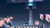 疯了！9中9三分7中7！骑士射手开挂？哈登带射手说明书把？